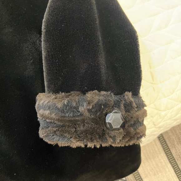 Vintage coat - Picture 9 of 11